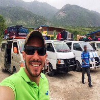 OPERAÇÃO ZAGREU: TERCEIRO MANDADO DE PRISÃO É CONTRA ORGANIZADOR DE EVENTOS GOSPEL