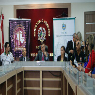 Operação Zagreu: Emendas previam repasse de mais de R$ 3 milhões para festas sem caráter público