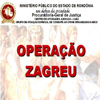 OPERAÇÃO DO MP DESARTICULA ESQUEMA DE EMENDAS PARLAMENTARES