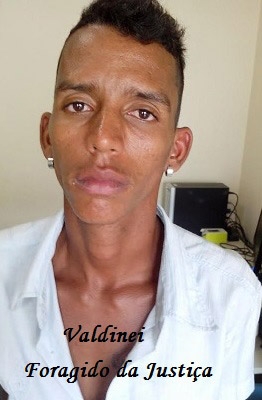 Polícias de Ouro Preto deflagram operação conjunta e prendem suspeitos de assaltos