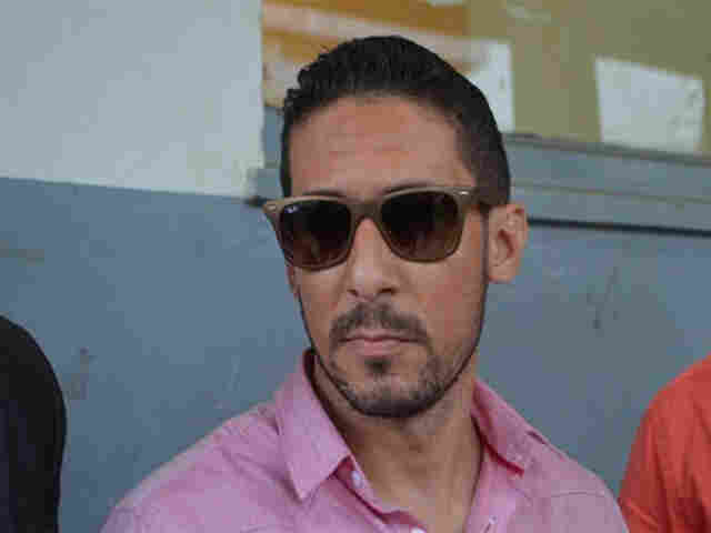 OPERAÇÃO ZAGREU: JUSTIÇA SOLTA GUERREIRO E CHARLES, MAS MANTÉM PRESO ZEZINHO DO MARIA FUMAÇA; UM DEPUTADO É CITADO