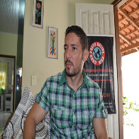 "SÓ CONFIRMEI O QUE O MP JÁ SABIA", DIZ RODRIGO GUERREIRO SOBRE DEPOIMENTO ENVOLVENDO DEPUTADO EDVALDO SOARES