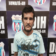 FAZENDEIRO RONDONIENSE É MORTO A PAULADAS PELO CASEIRO