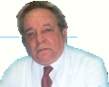 Explicando a morte às crianças