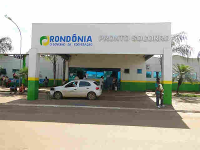 JUSTIÇA DO TRABALHO SUSPENDE INTERDIÇÃO DA LAVANDERIA DO JOÃO PAULO II