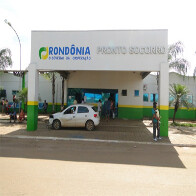 JUSTIÇA DO TRABALHO SUSPENDE INTERDIÇÃO DA LAVANDERIA DO JOÃO PAULO II