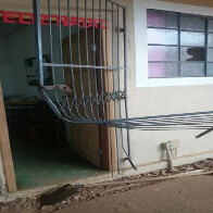 PM ADMITE QUE NÃO TEM EFETIVO PARA COIBIR FURTOS E ARROMBAMENTOS EM ESCOLAS