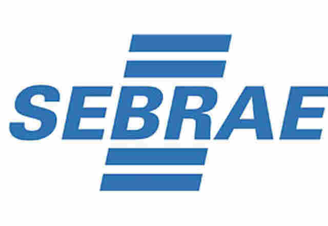 Sebrae Rondônia abre concurso e oferece salários de até R$ 7 mil; veja editais