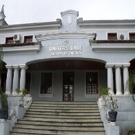 UNIR ABRE INSCRIÇÕES PARA MAIS DE 2600 VAGAS EM 64 CURSOS