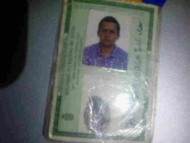 Homem de 50 anos encontrado morto em Porto Velho