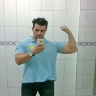 JOVEM ASSASSINADO DURANTE ASSALTO NA CAPITAL