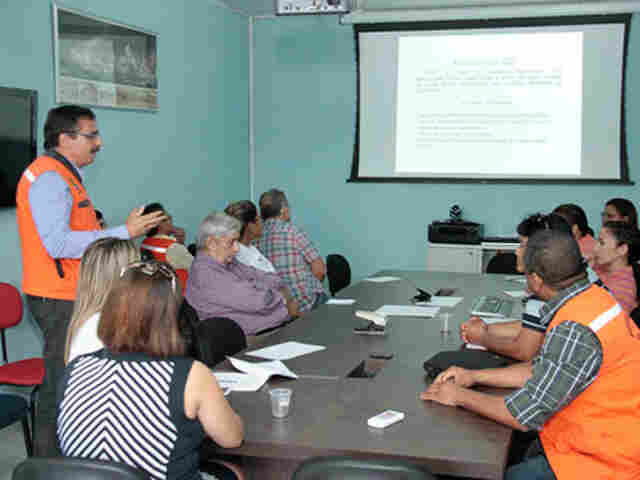 CHEIA: PREFEITURA DEVE DECRETAR ESTADO DE EMERGÊNCIA EM PORTO VELHO