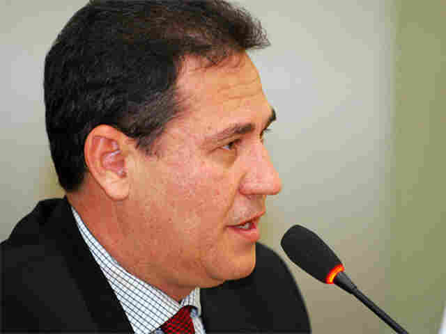 APESAR DE PRESSÕES, ELEIÇÃO PARA MESA DA ASSEMBLEIA NÃO DEVE TER SURPRESAS