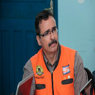 Cheia: Prefeitura vai alugar apartamentos para abrigar famílias em situação de risco