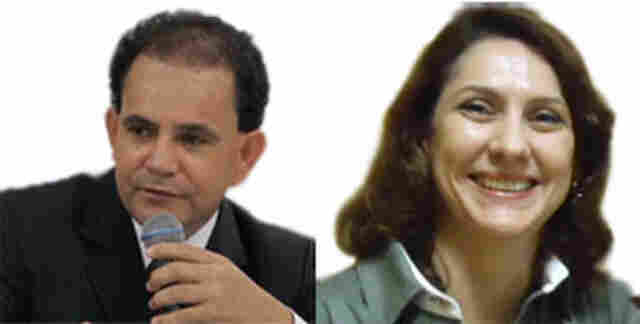 HONORÁRIOS NÃO PODEM SER GRATUITOS