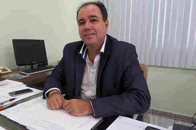 Nova Presidência da Assembleia é positiva para os trabalhadores, diz sindicalista