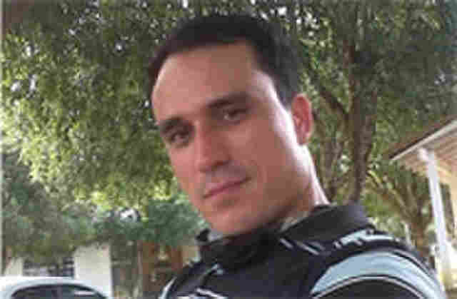 PM morre em troca de tiros com criminosos