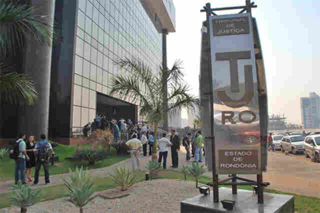 PAI QUE ESTUPROU FILHA CUMPRIRÁ PENA DE 12 ANOS DE PRISÃO