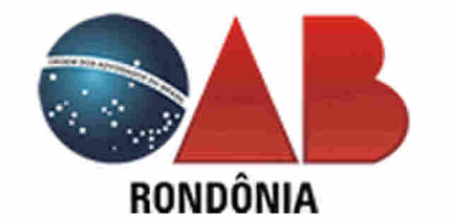 Advocacia rondoniense começa a se mobilizar para as eleições na OAB