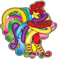 Galo da Meia-Noite diz que atraso na entrega de abadás pode prejudicar desfile