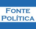 Confúcio promete Coordenadoria Metropolitana para asfaltar Porto Velho