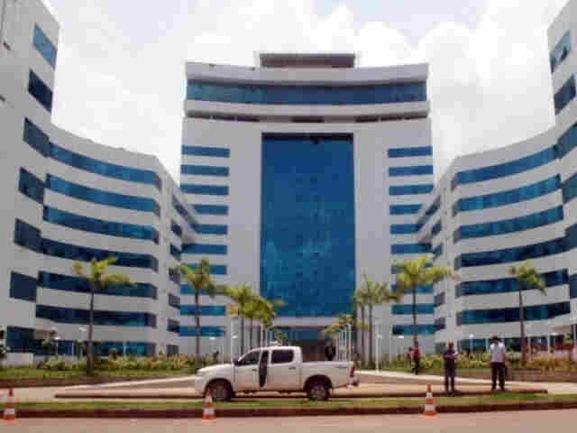 ÓRGÃOS ESTADUAIS TAMBÉM FECHAM NO PERÍODO DE CARNAVAL E SÓ RETORNAM NA QUINTA-FEIRA