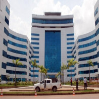 ÓRGÃOS ESTADUAIS TAMBÉM FECHAM NO PERÍODO DE CARNAVAL E SÓ RETORNAM NA QUINTA-FEIRA