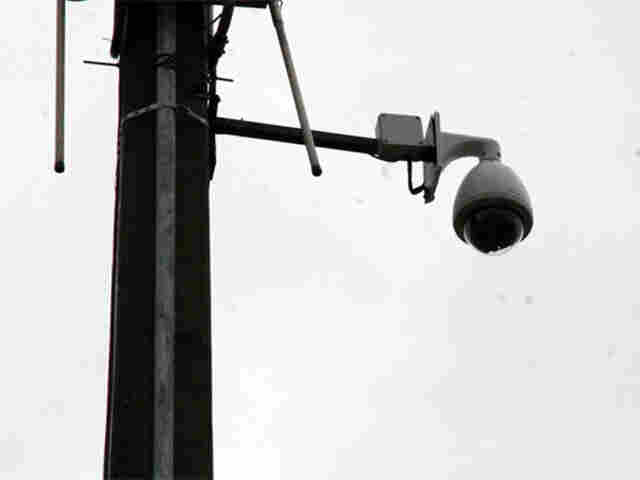 Pontos de uso de droga serão omonitorados em Porto Velho