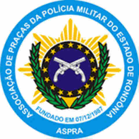 Informativo Aspra  Associação dos Praças da Polícia Militar de Rondônia