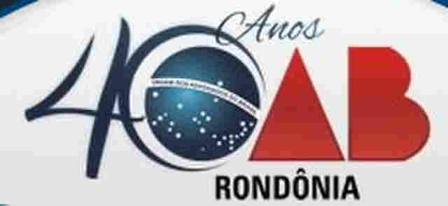 Racha no grupo que dirige a OAB pode levar a eleição com mais de 2 chapas