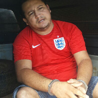 Semtran exonera servidor flagrado exigindo dinheiro