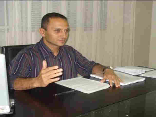 MINISTÉRIO PÚBLICO DENUNCIA DONO DAS LOJAS UMUARAMA E OUTROS CINCO POR FALSIDADE IDEOLÓGICA