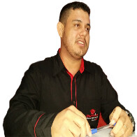 Nota de Repúdio - Professor Luizmar Neves contra a ULBRA