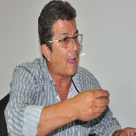 CONDENADO A PRISÃO, VEREADOR NÃO É ENCONTRADO PELA POLÍCIA EM CHUPINGUAIA