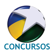 DER divulga candidatos aptos às próximas fases da seleção temporária
