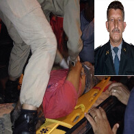 DUPLA MATA SARGENTO DA PM E FERE OUTRO