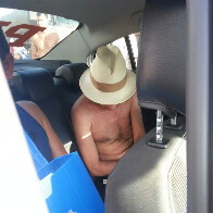 Motorista de HB20 que matou motociclista na BR-364 disse que era juiz