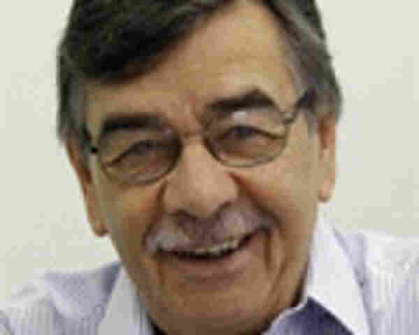 Saúde pública com dignidade  Orçamento impositivo - Por José Bianco