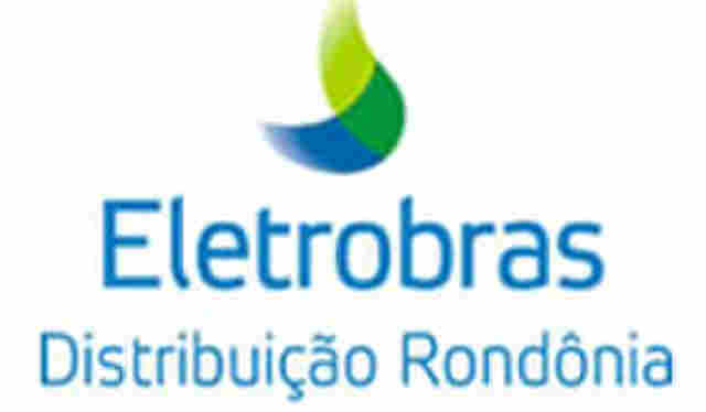 Energia elétrica está 16,9% mais cara em Rondônia a partir de hoje