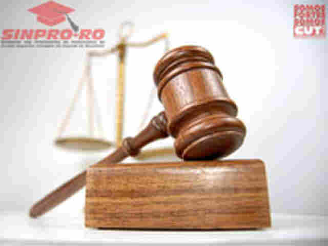 ULBRA deve pagar salários atrasados de professores, determina Justiça