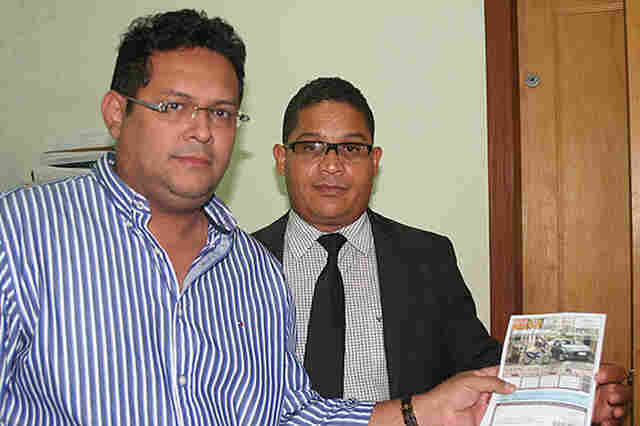 SORTE ESTÁ DE VOLTA: RONDOCAP RETOMA SORTEIOS DE PRÊMIOS NO DOMINGO; RONDONIAGORA TRANSMITE AO VIVO