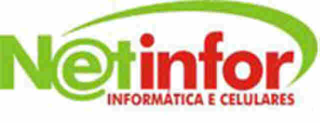 A melhor manutenção para celulares está na NET INFOR