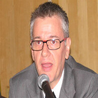 DEFINIDA LISTA TRÍPLICE DO MP PARA PROCURADOR; AIRTON PEDRO MARIN É O MAIS VOTADO