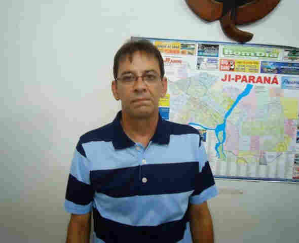 Polícia Civil prende estelionatário que aplicou golpes em vários estados brasileiros