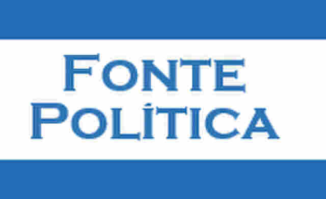 EMBARGOS CONTRA DECISÃO QUE CASSOU GOVERNADOR FICAM PARA A PRÓXIMA SEMANA