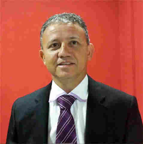 OAB precisa resgatar papel histórico, diz pré-candidato a presidente