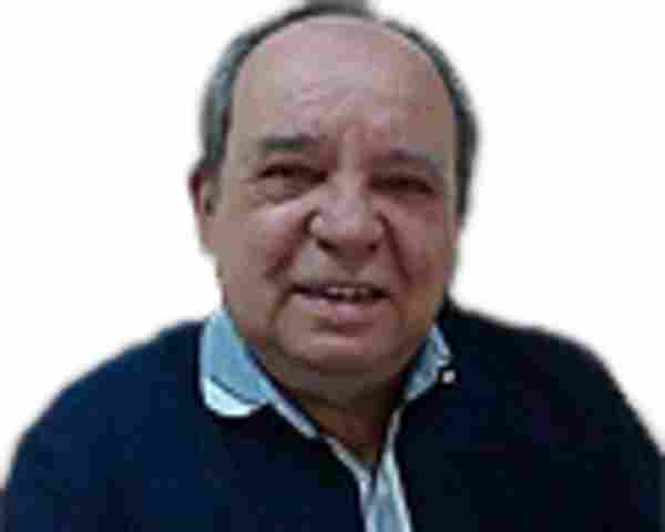 Simpatias que resolvem o soluço