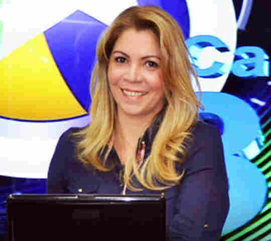 TRIBUNAL REGIONAL FEDERAL MANTÉM DECISÃO QUE REJEITOU AÇÃO DE IMPROBIDADE CONTRA JORNALISTAS E CASSOL