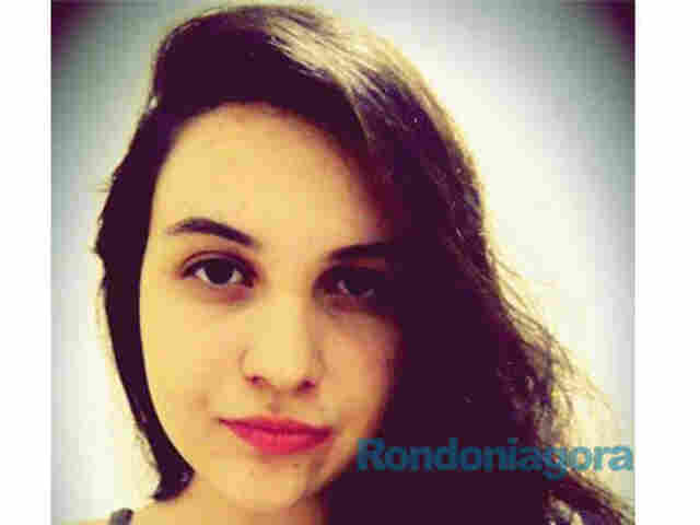 MAIS TRÊS ACUSADOS DE MATAR A JOVEM NAIARA KARINE VÃO A JULGAMENTO