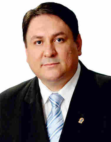 Fecomércio: 32 anos em defesa do &#115;etor produtivo de Rondônia